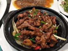 -回锦轩(泉园店)