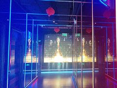 -唱吧麦颂KTV·派对(东坝店)