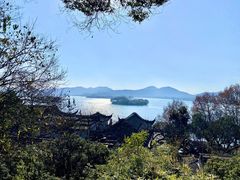 -西泠印社