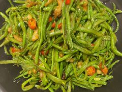 -天和晟烤鸭店(玉泉西街店)