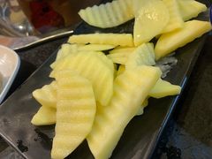 -恩来顺(上海道店)