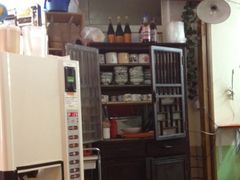 -做了不起的80后