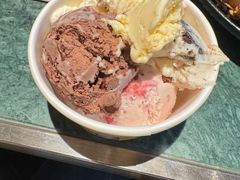 -牛New寿喜烧(金鹰世界店)