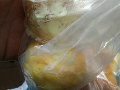 -桂美轩传承店(护国路店)