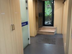 -申普宠物医院·心脏介入·心血管微创(总院)