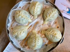 -常鲜楼常来尝鲜海胆馆(星海店)