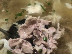 -舒味姜母鸭·沙茶面(湖里店)