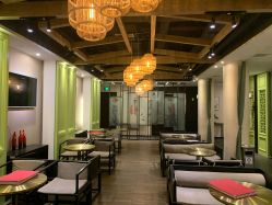 -盘子女人坊古装写真摄影(天津总店)