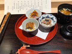 -元熹会席料理