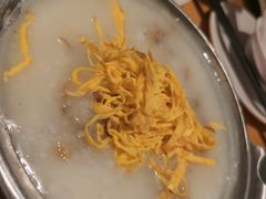 -陶陶居酒家(环市东店)