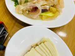 -大胃姐·路边牛杂打边炉(云龙华府店)