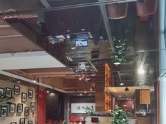 -牧雲子·臻选云南菜 .商务宴请(泰然大厦店)