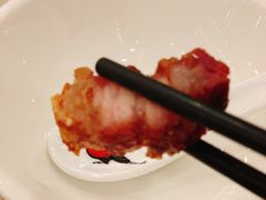 -顺风山庄(水濂山店)