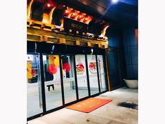 -丽池宫韩式汗蒸会馆(华灯坊店)