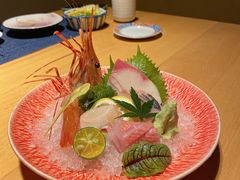 -本逸·割烹料理(湖墅店)