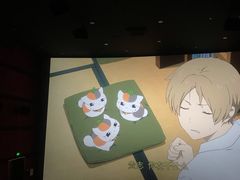 -悦江新远影城IMAX