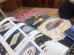 -芦苇荡·酸汤鱼(回龙观店)