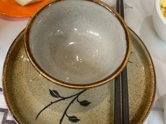 -北雪湘园酒家(五山店)