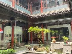 -映像威海·海鲜味道(市区店)