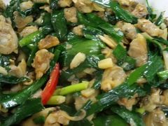 -阿水土鸡(远光店)