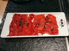 -味舵主重庆火锅(邓尉路店)