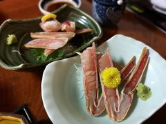-蟹料理 北海道かに将軍(札幌本店)