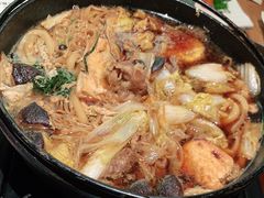 -炉胜·炉端烧·居酒屋
