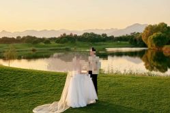 -北遇映画PHOTO GRAPHY STUDIO