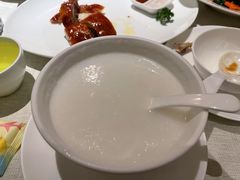 -御宝轩(益丰·外滩源店)