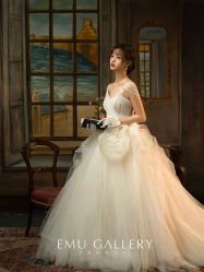 -EMU艺慕摄影(扬中店)