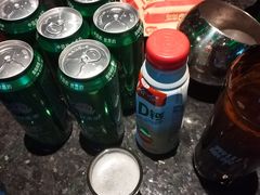 -歌友汇KTV(大悦城11层店)