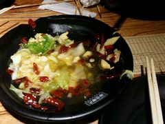 -串来串去(中关村店)