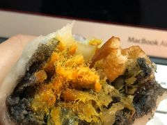 全家福年糕团-上海虹口糕团食品厂(茂名路店)