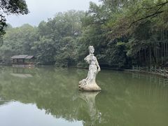-善卷洞风景区