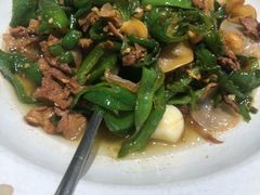 -绿草地·湘菜(7mall店)