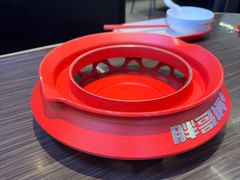 -胖哥俩肉蟹煲(重庆观音桥大融城店)