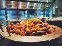-麻路成都火锅(柏威年店)