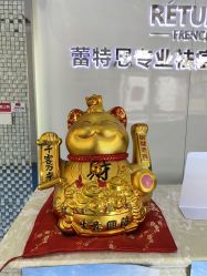 -蕾特恩专业祛痘国际连锁