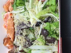 -Wagas沃歌斯(环贸店)