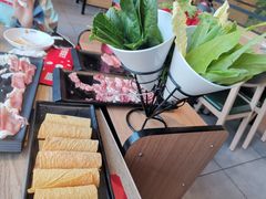 -彤德莱火锅(大学城店)