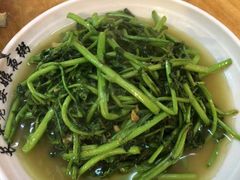 -长平老姿娘夜粥(平东一街店)