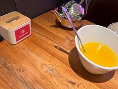 -老板恋上鱼(环山路店)
