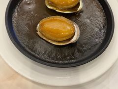 -金河半岛园林酒家(金融城店)