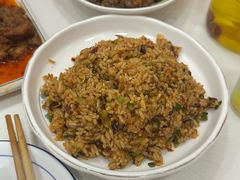 -乐乐餐厅(湘子庙街店)