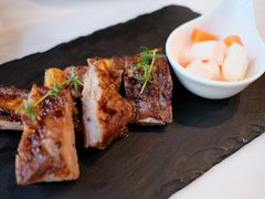 -闻见中国海南菜(K11店)