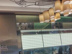 -菲滋意式餐厅(黄岩洞天店)