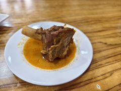 -老陕兄弟(彩虹新城店)