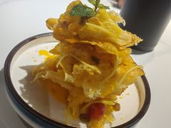 -滇铺子·云南特色菜·第九届野生菌美食节(曲靖万达店)