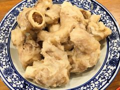 -凤齐羊肉烩面馆