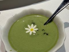 -拾宴(汇智国际商业中心店)